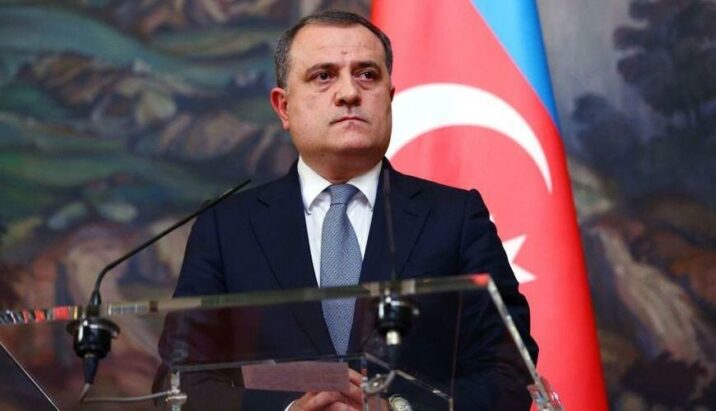 AŞPA-nın əsas qərəzi Azərbaycanın suverenliyinin bərpa edilməsi ilə bağlıdır