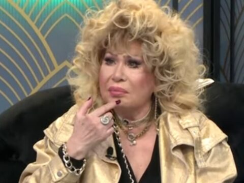 “O yaranı içimdən qoparmaq üçün…”