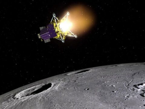 Ayda təhlükəli faylar aşkarlanıb