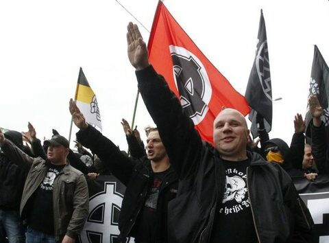 “Kreml “rus dünyası”ndan imtina edib və yeni ideologiya düşünüb”