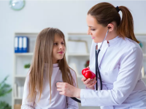 Uşağınızda bu əlamətlər varsa… Təcili ürəyini yoxlatdırın