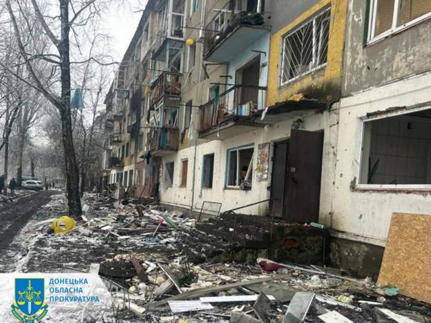 Rusiyada nikbinlik, Ukraynada korrupsiya – Müharibənin ikinci ilini başa çatır… Rusiyada nikbinlik, Ukraynada korrupsiya – Müharibənin ikinci ilini başa çatır…