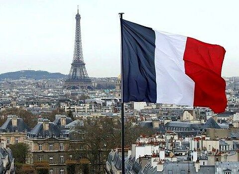 “Bu gün bütün dünyanın gözü önündə yeni müstəmləkə yaranır”