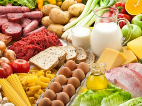 Əhval-ruhiyyəni yaxşılaşdıran QİDALAR