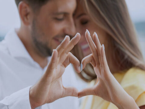 Sağlam münasibət üçün 5 SADƏ QAYDA