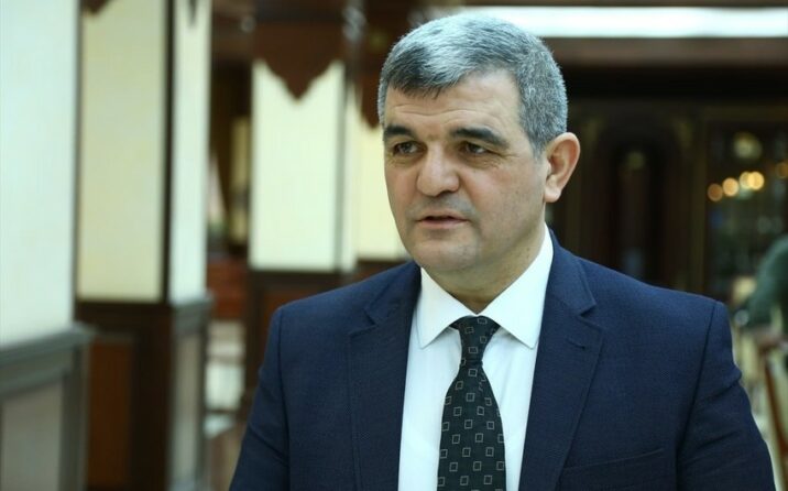 Namizədlər üçün ödənişsiz xidmətlər: Onlar bu imkanlardan yararlanır? Namizədlər üçün ödənişsiz xidmətlər: Onlar bu imkanlardan yararlanır?