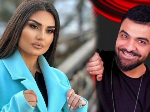 “Əvvəl “hacı” deyəndə müqəddəs torpaqlar, indi isə Şəbnəm yada düşür”