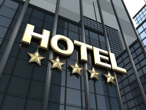 Bakıda yerləşən beş ulduzlu hotellərdə qiymətlər bahalaşıb