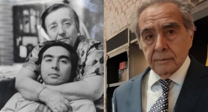 “Babam özünü güllələdi, sonra məzarı da itirildi”-“Bəxtiyar” filminin qəhrəmanının ölümünə kimlər səbəb olmuşdu?-EKSKLÜZİV “Babam özünü güllələdi, sonra məzarı da itirildi”-“Bəxtiyar” filminin qəhrəmanının ölümünə kimlər səbəb olmuşdu?-EKSKLÜZİV