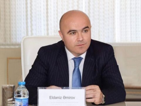 Əhalinin banklara etibarı azalıb – SƏBƏB