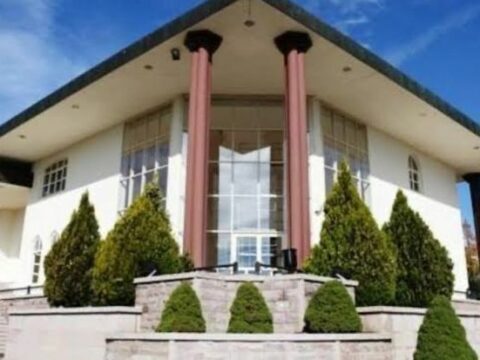 Azərbaycanın Türkiyədəki səfirliyi prezident seçkisinə hazırdır