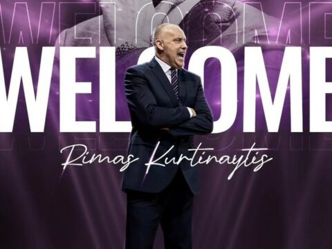 Azərbaycan millisinin sabiq baş məşqçisi “Sabah”da işləyəcək