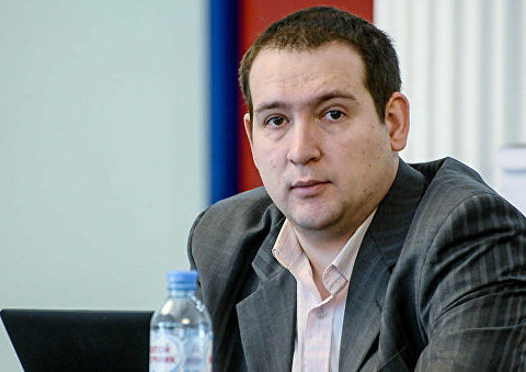 AŞPA Azərbaycanın daxili işlərinə qarışmamalıdır!