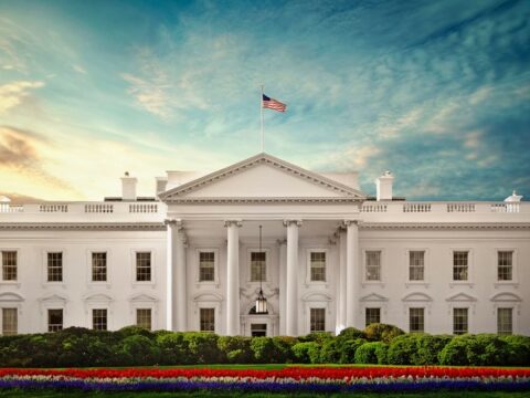 ABŞ İordaniyadakı bazaya hücumla bağlı cavab tədbirləri görəcək