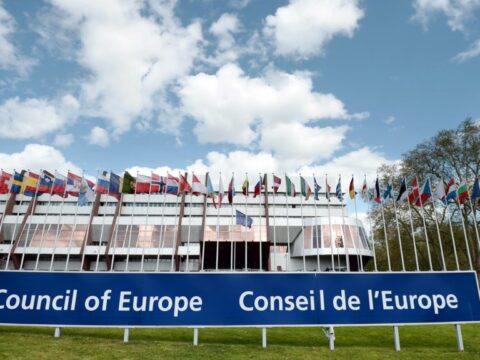 Azərbaycan Avropa Şurasından çıxır? – Rəsmi prosedur belədir…