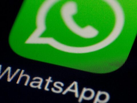 “1000-ə yaxın vətəndaş “WhatsApp” hesabının ələ keçirilməsi ilə bağlı müraciət edib”