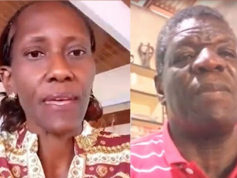 Keniyalı ekofəallar: “Ermənistan Azərbaycanın və digər qonşu ölkələrin təbiətinə ziyan vurur”