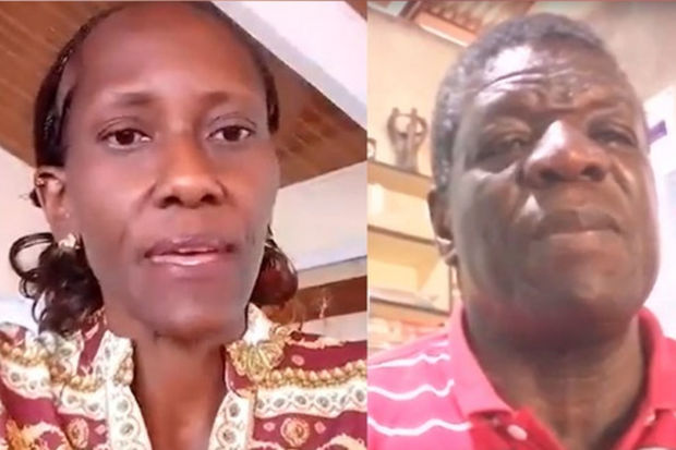 Keniyalı ekofəallar: “Ermənistan Azərbaycanın və digər qonşu ölkələrin təbiətinə ziyan vurur”