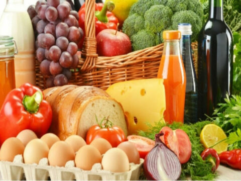 Xəstəlik riskini azaldan 5 qida