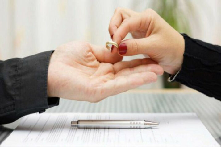 Evlənmək və boşanmaq istəyənlərin DİQQƏTİNƏ: Qaydalar dəyişdi