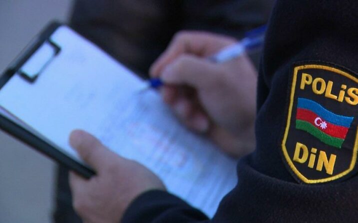 Bunu edənlər 4000 manat CƏRİMƏLƏNƏCƏK