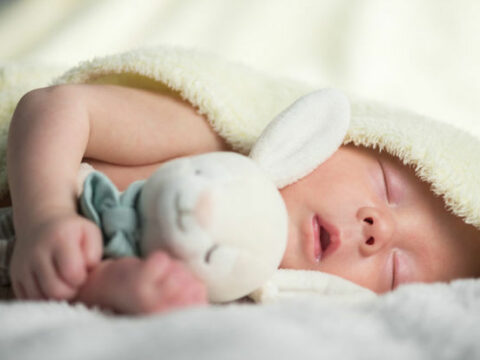 Bu ilin ilk ayında uşaqlara ən çox qoyulan adlar