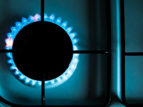 Bakının 2 rayonunda təbii qaz təchizatında məhdudiyyətlər var