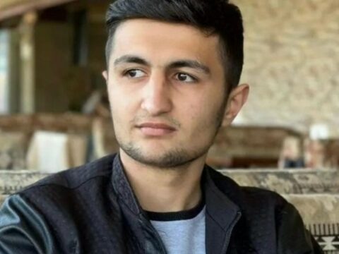 Bakı Dövlət Universitetinin tələbəsi vəfat edib