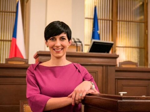 “Qarabağın Azərbaycana məxsus olduğuna heç vaxt şübhə etməmişəm”