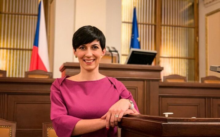 “Qarabağın Azərbaycana məxsus olduğuna heç vaxt şübhə etməmişəm”