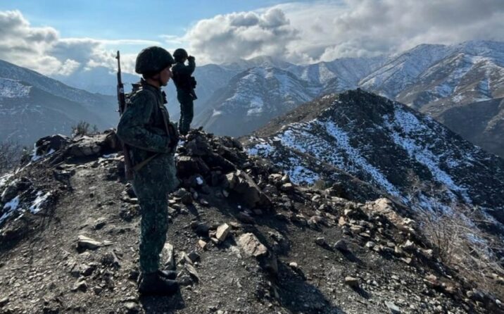 Azərbaycandan çıxışı qadağan olunan 374 nəfərin ölkəni tərk etməsinin qarşısı alınıb