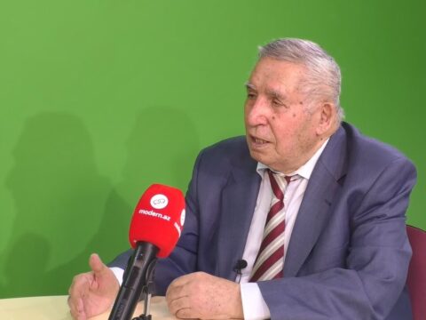 “Qənirə xanım 3 tədbirdən sonra Masazırdakı evinə gedib, huşunu itirmişdi”