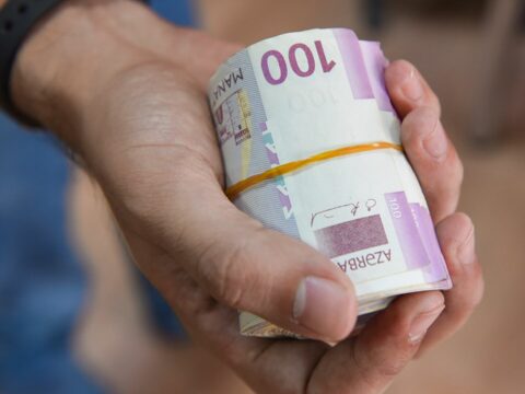 Azərbaycanda inflyasiya gözləntiləri: Bu il bahalaşma olacaq?