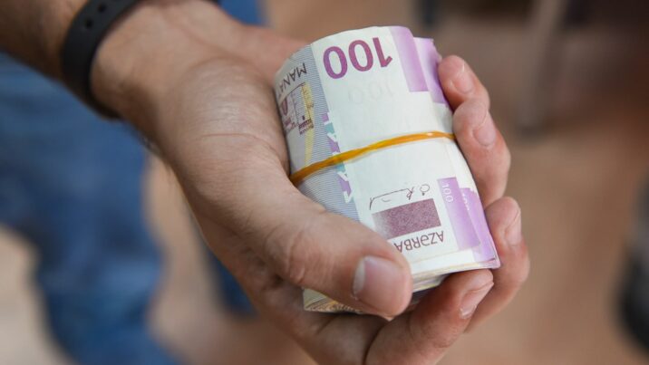 Azərbaycanda inflyasiya gözləntiləri: Bu il bahalaşma olacaq?