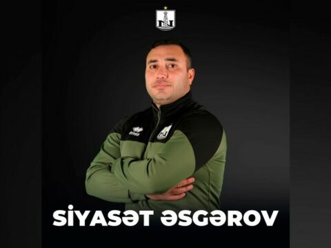 “Təklif mənim üçün gözlənilməz oldu”