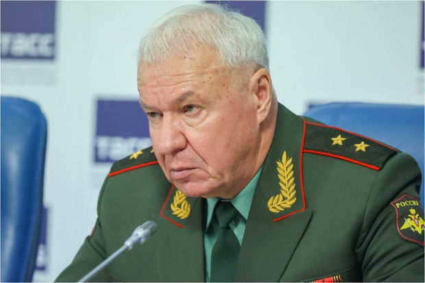 Rusiyalı deputatdan Paşinyanın bəyanatına REAKSİYA: “Alçaqlıqdır…”