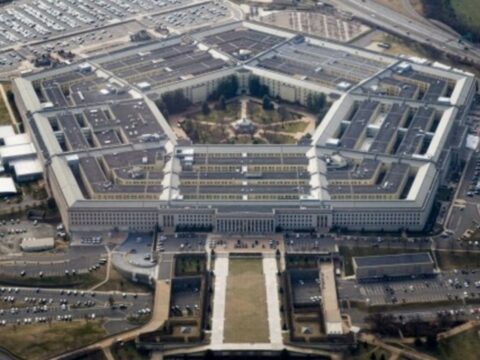 ABŞ Yəmənə növbəti zərbələr endirəcək