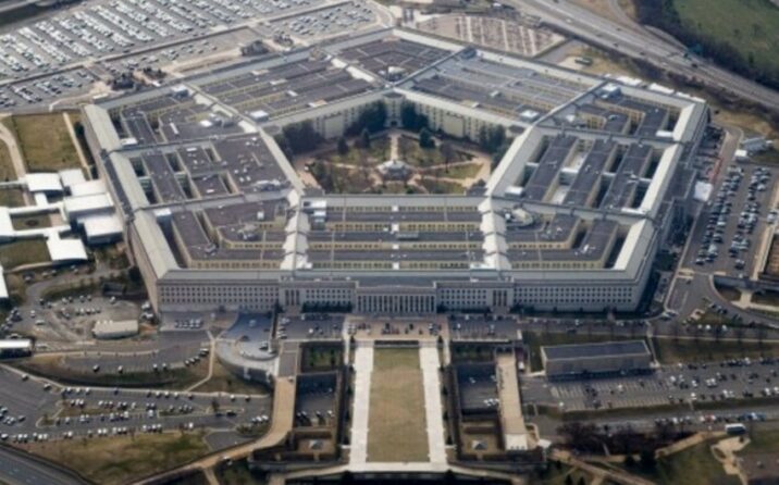 ABŞ Yəmənə növbəti zərbələr endirəcək