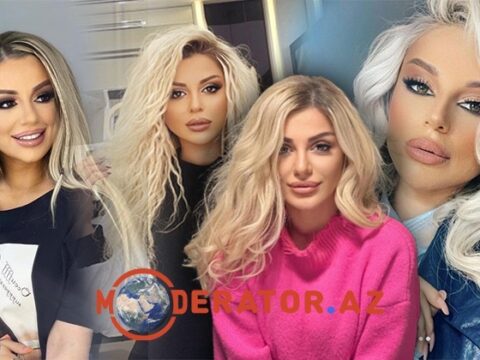 “Bayağı müğənniləri tənqid edən ifaçılar gecə klublarında ağzında qəlyan tutan oğlanların qabağında oxuyur”-FOTO