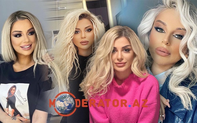 “Bayağı müğənniləri tənqid edən ifaçılar gecə klublarında ağzında qəlyan tutan oğlanların qabağında oxuyur”-FOTO