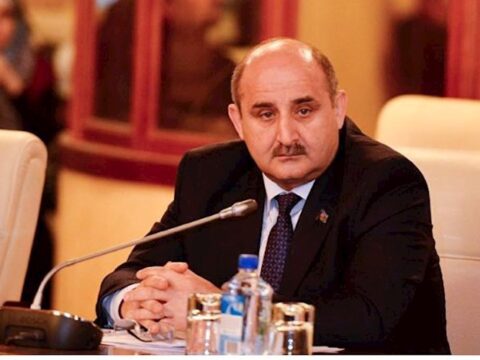 Azərbaycan Avropa Şurası və Avropa İnsan Hüquqları Məhkəməsində iştirak məsələsinə yenidən baxa bilər