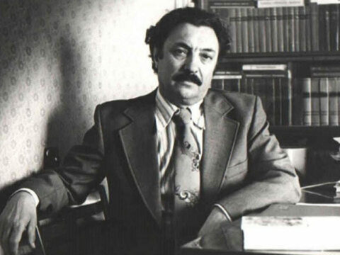 “İnanırıq ki, Mədəniyyət Nazirliyi bu yubileyə biganə qalmayacaq…”