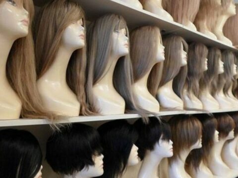 Şimali Koreya parik ixracından milyonlarla dollar qazanır