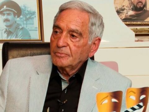 “Qızım məhkəmədə məndən imtina edib”