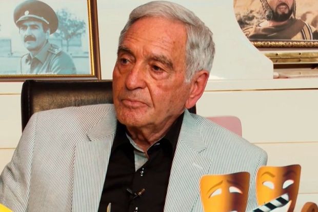 “Qızım məhkəmədə məndən imtina edib” “Qızım məhkəmədə məndən imtina edib”
