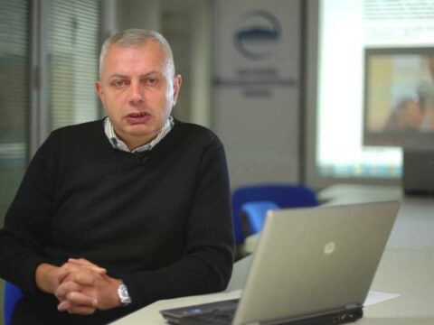 Tbilisi ilə Bakı arasında münasibətlər daha da irəliləyəcək