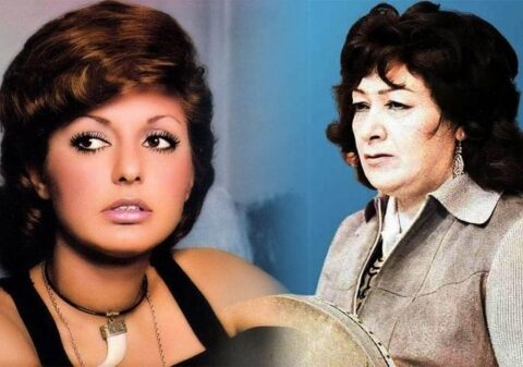 Bir eşqin nəğməsi – “Səkinə dayı qızı” mahnısının MARAQLI TARİXÇƏSİ