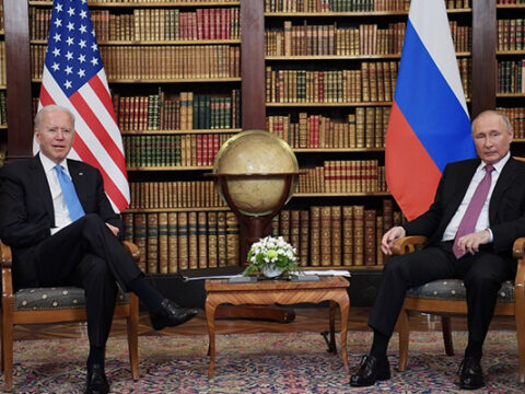 Bu qərarı Putinə hədiyyə adlandırdılar