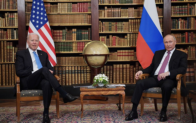 Bu qərarı Putinə hədiyyə adlandırdılar Bu qərarı Putinə hədiyyə adlandırdılar