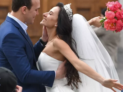 Nikahla bağlı həddən artıq inandığımız 7 mif: psixoloqlar təkzib edir